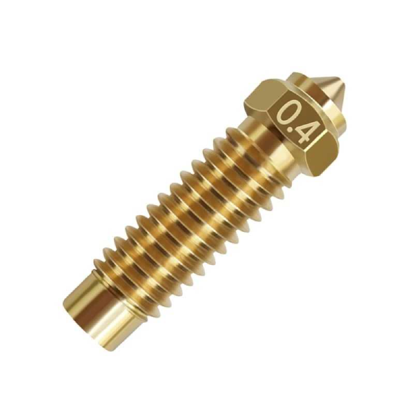 Nozzle For Neptune 4 Max